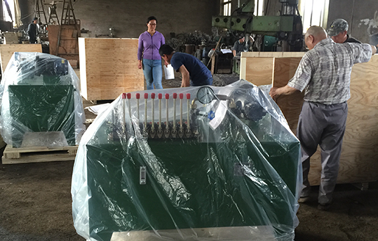 ��(y��u)��(sh��)