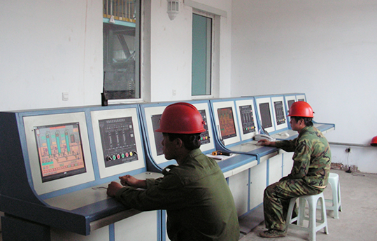 ��(y��u)��(sh��)