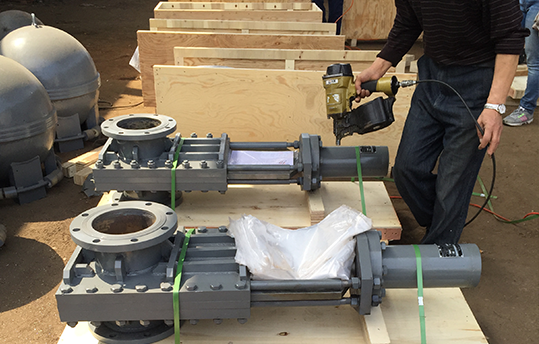 ��(y��u)��(sh��)